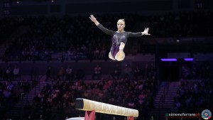 maggio martina ita ph simone ferraro sfa09308 copia